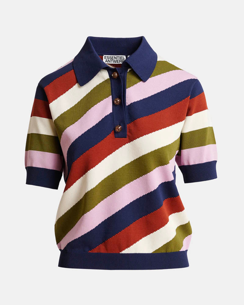 Polo essentiel antwerp