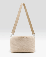 Sac helga