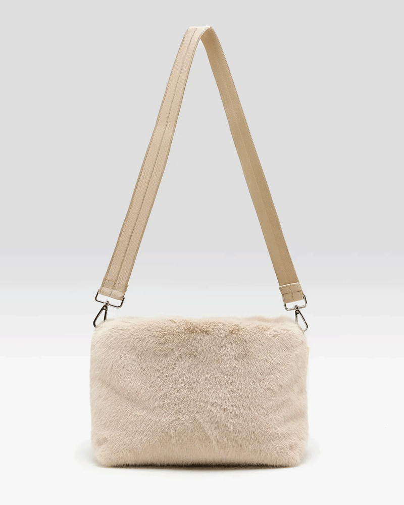 Sac helga
