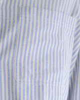 Chemise jaxie