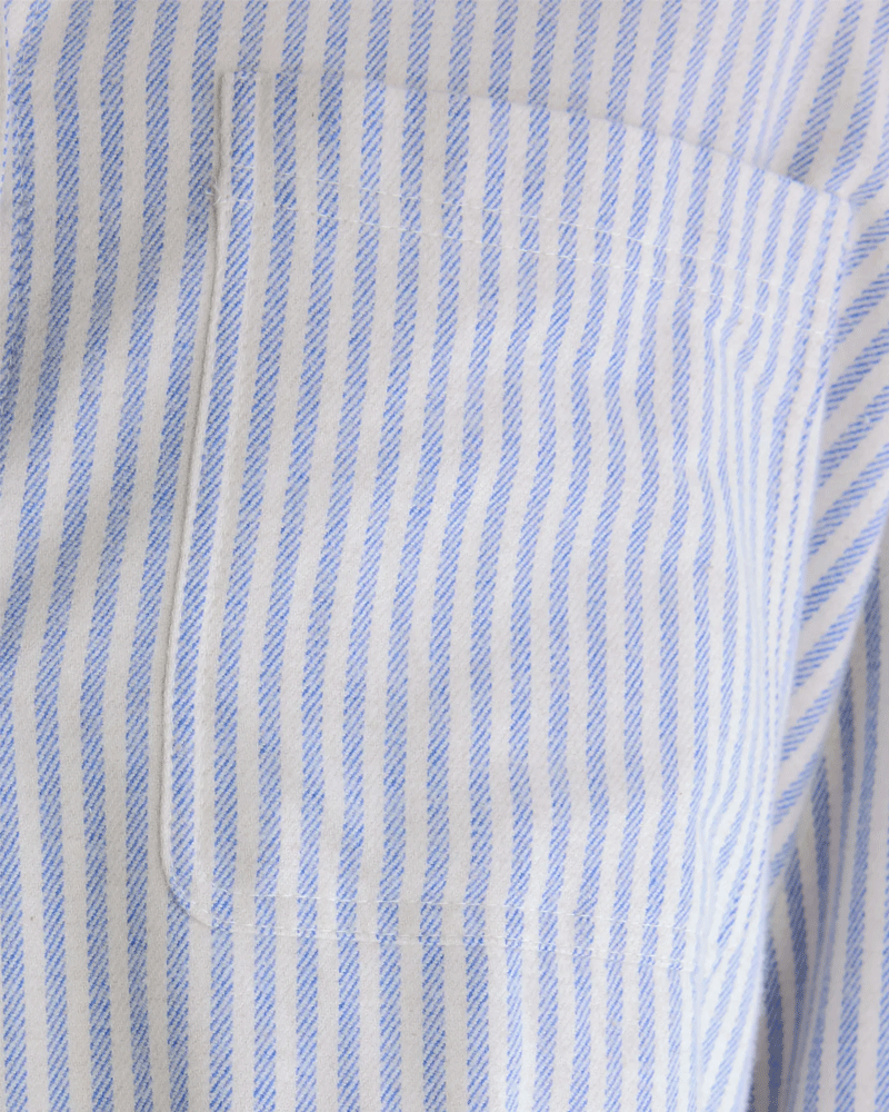 Chemise jaxie
