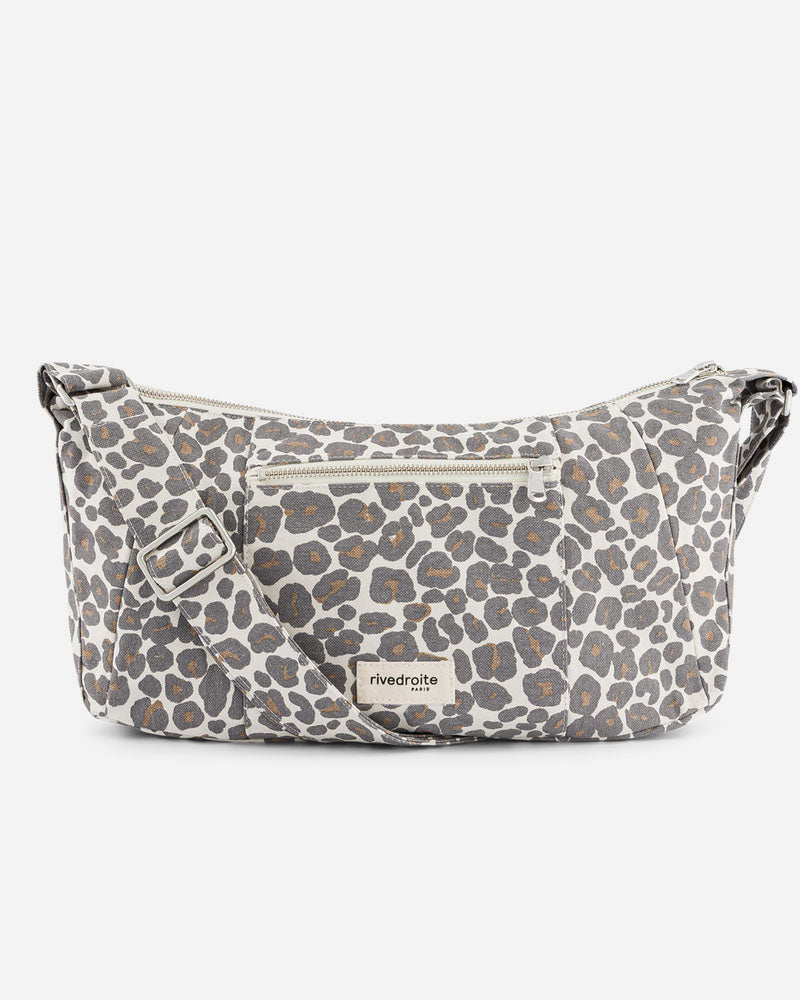 Sac bandouliere rive droite