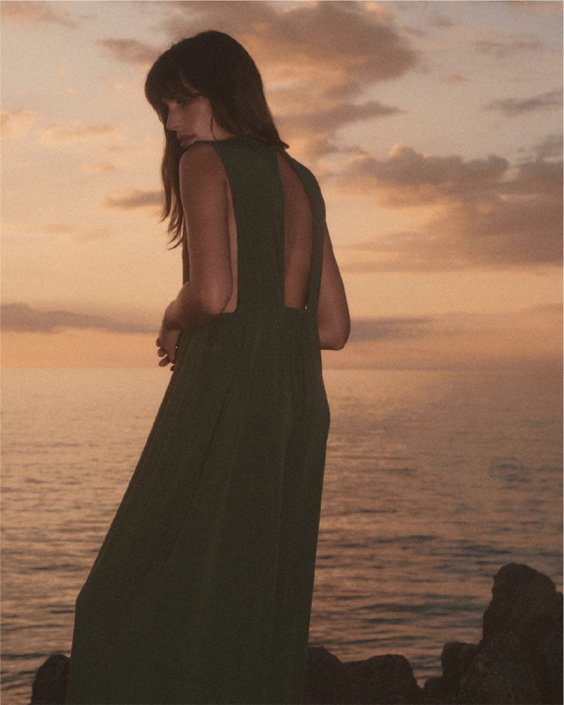 Combinaison karma koma