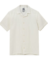 Chemise mos gallery
