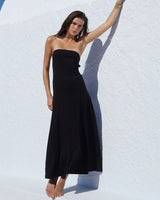 Robe beliza