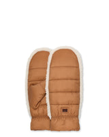 Moufles ugg