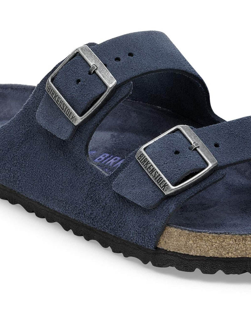 Sandales arizona birkenstock men