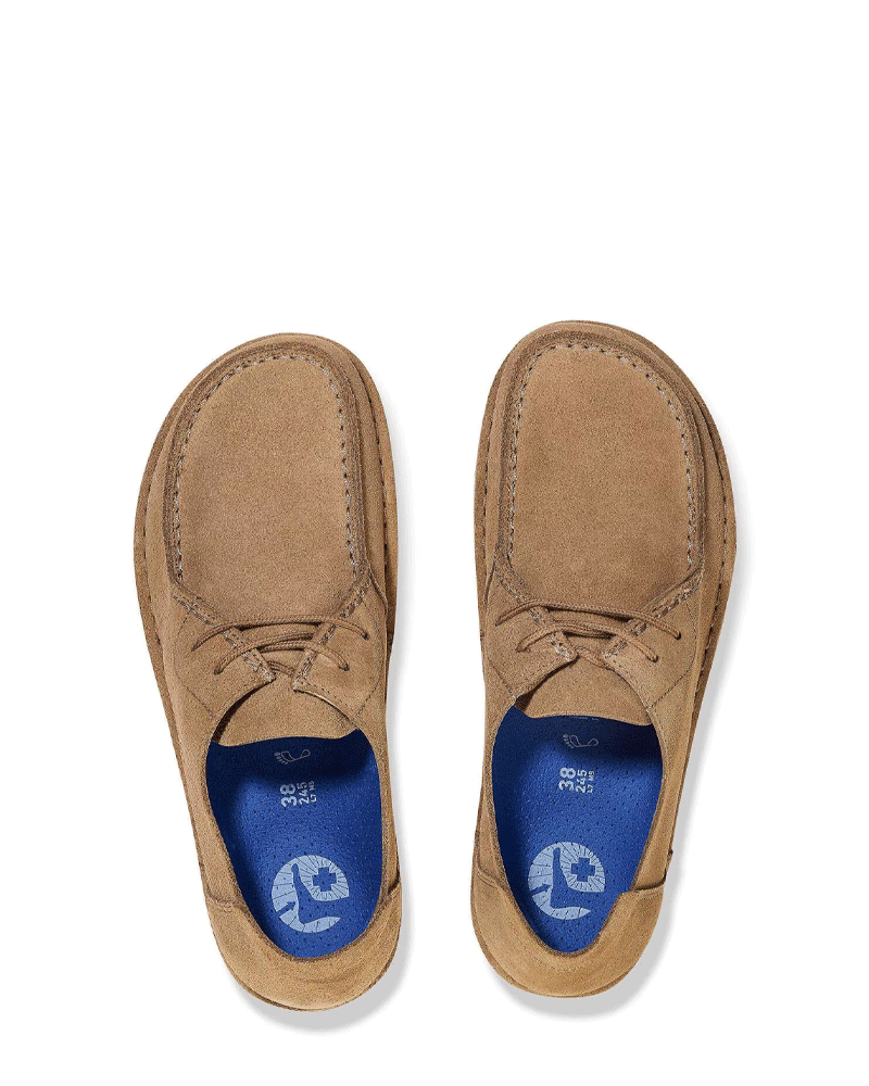 Derbies utti