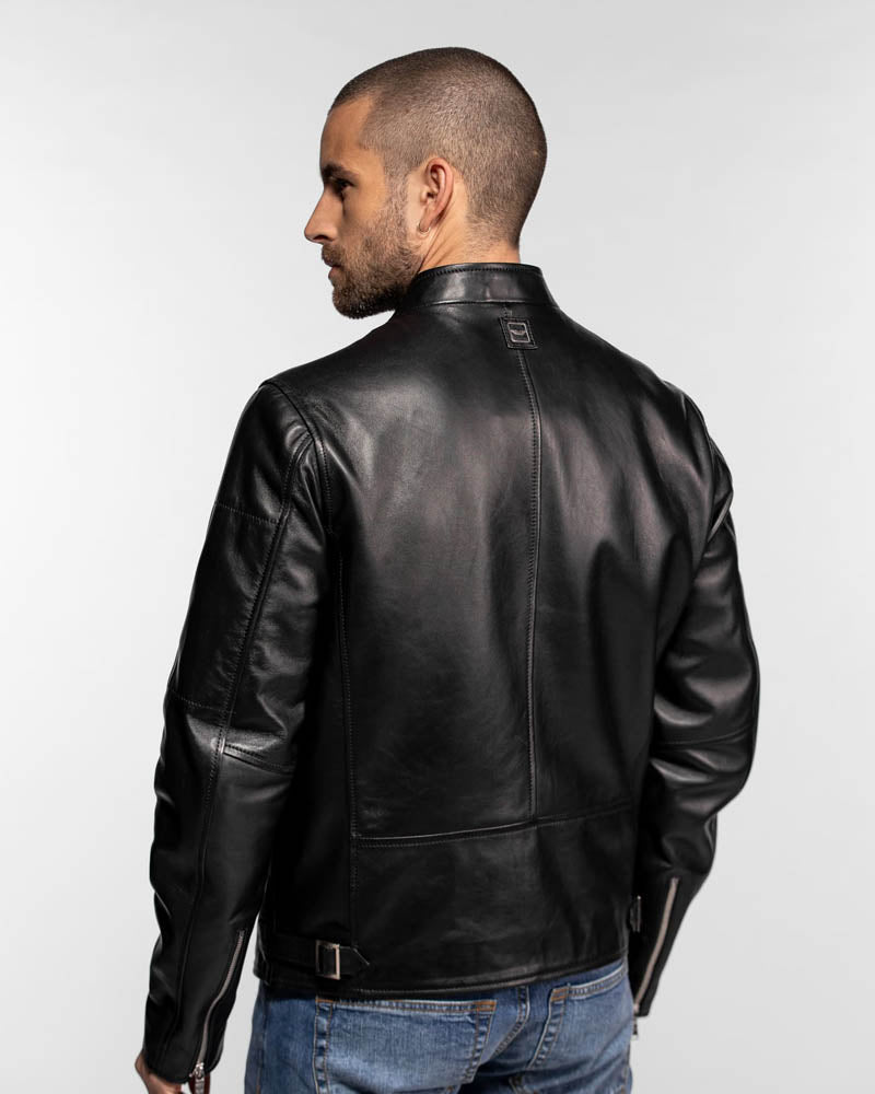 Blouson daytona 73
