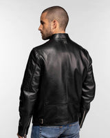 Blouson daytona 73