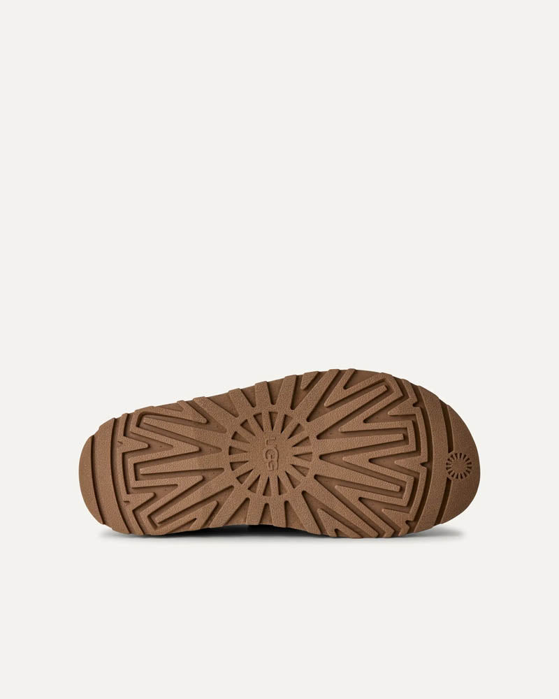 Sandales goldenglow ugg
