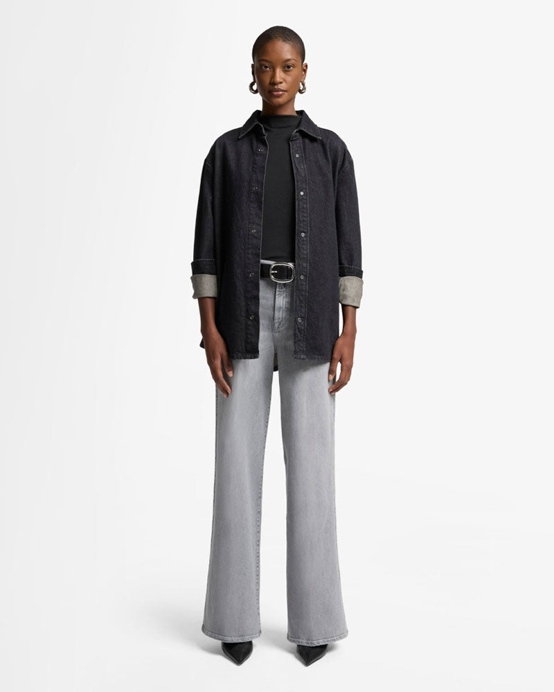 Jean lotta seven