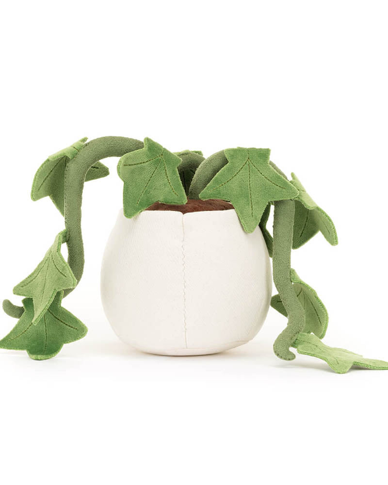Peluche lierre jellycat