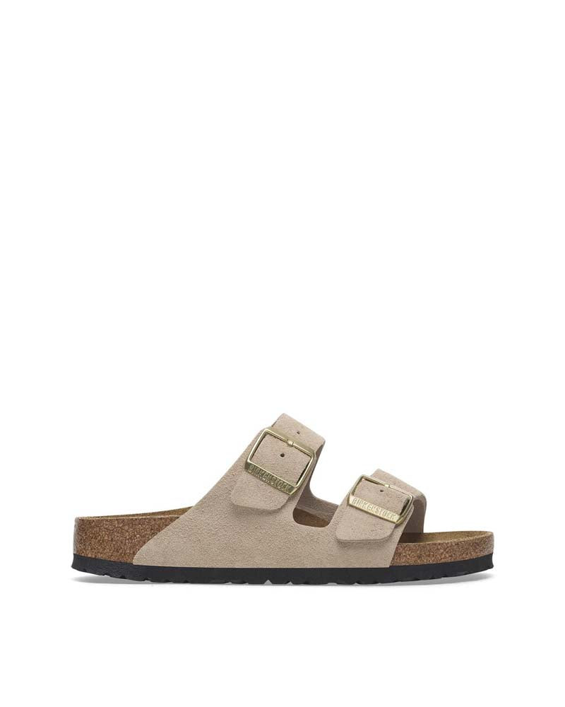 Mules arizona birkenstock