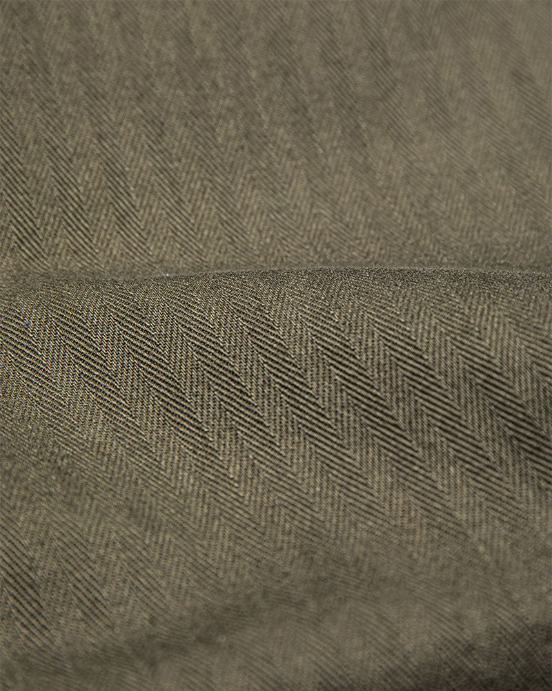 Veste bibbi nudie woman