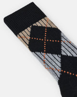 Chaussettes