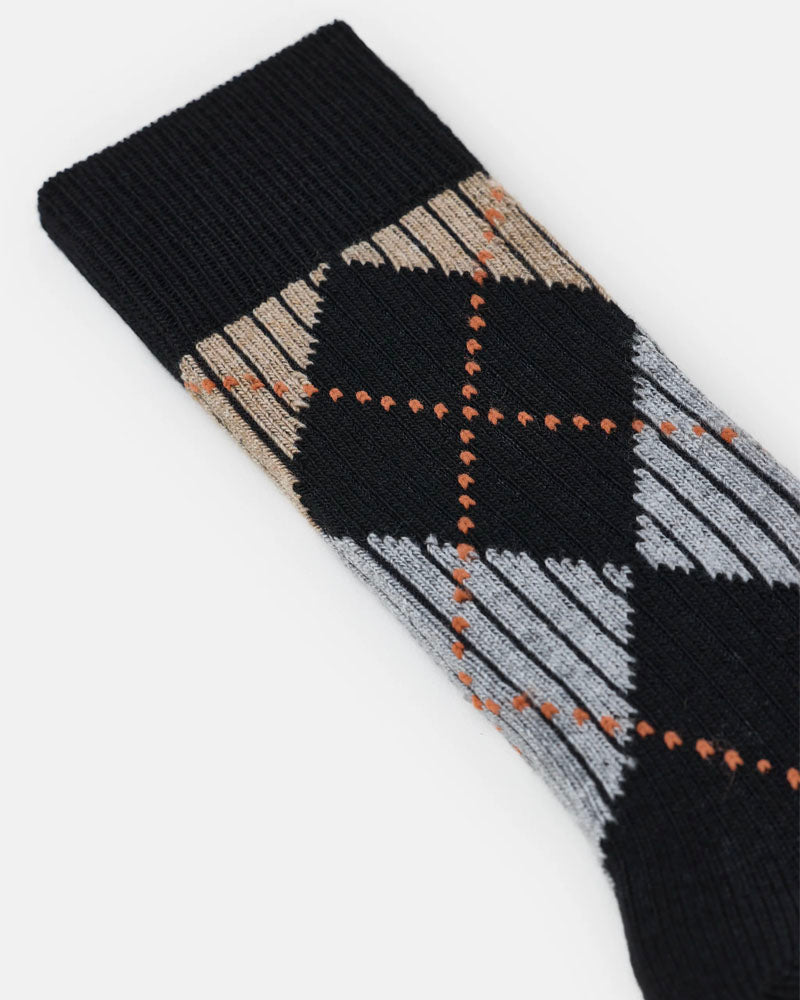 Chaussettes