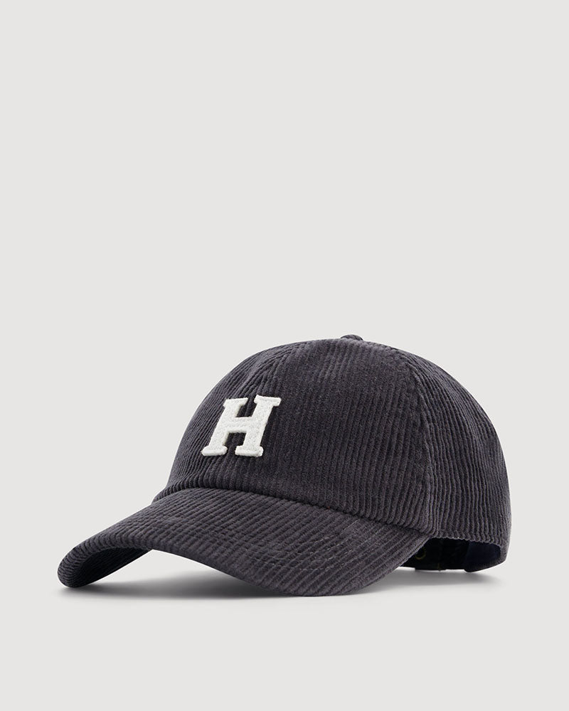 Casquette hartford men