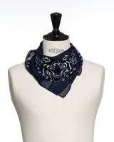Foulard 59/59 destin