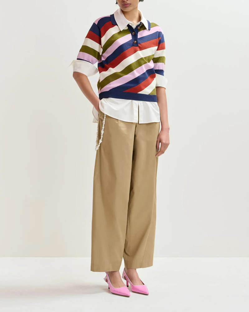 Polo essentiel antwerp