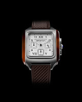 Montre kennedy chrono briston