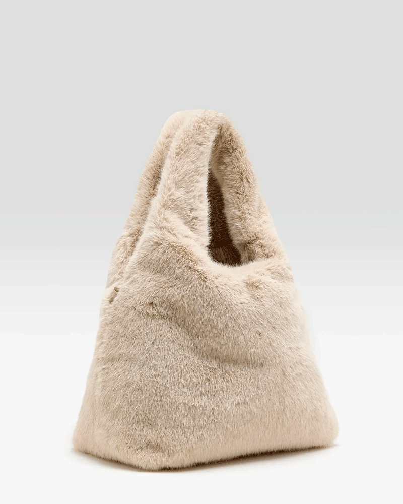 Sac helga