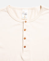 Tee shirt nudie