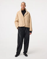 Veste jill