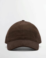 Casquette macklow