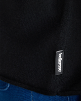 Pull sonza
