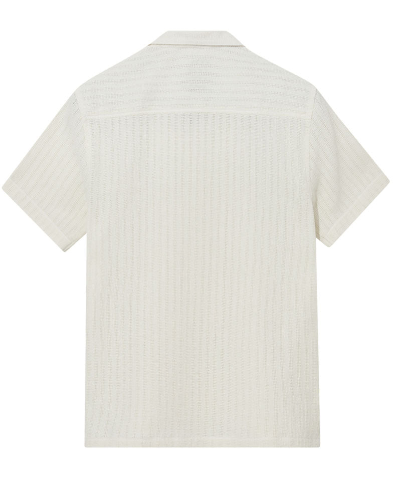 Chemise mos gallery