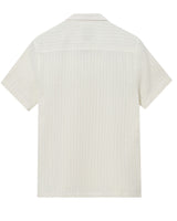 Chemise mos gallery