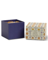 Bougie tulip paddywax