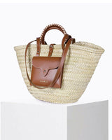 Panier craie