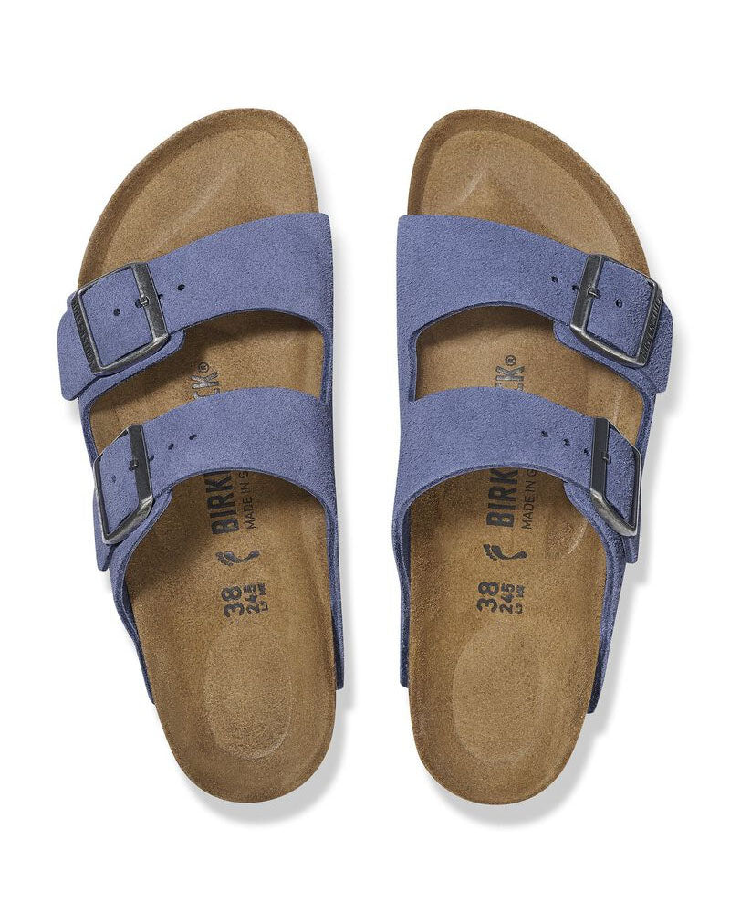 Mules arizona birkenstock