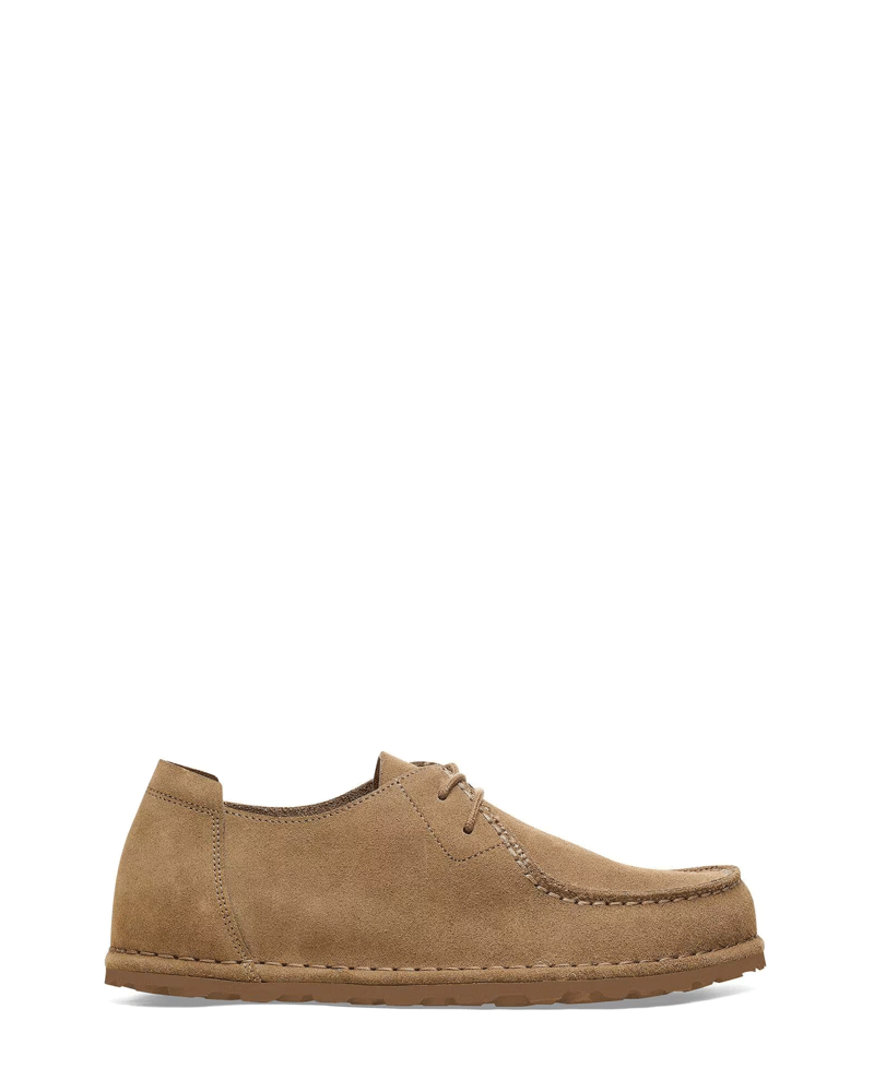 Derbies utti