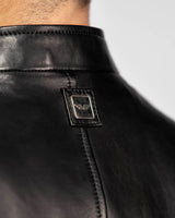 Blouson daytona 73