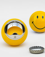 Decapsuleur smiley