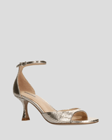Sandales lola cruz