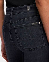 Jean leggy