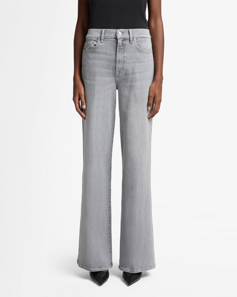 Jean lotta seven