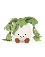 Peluche lierre jellycat
