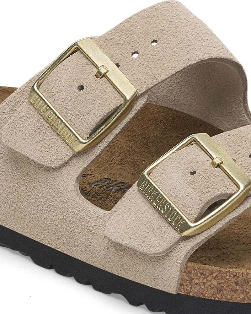 Mules arizona birkenstock