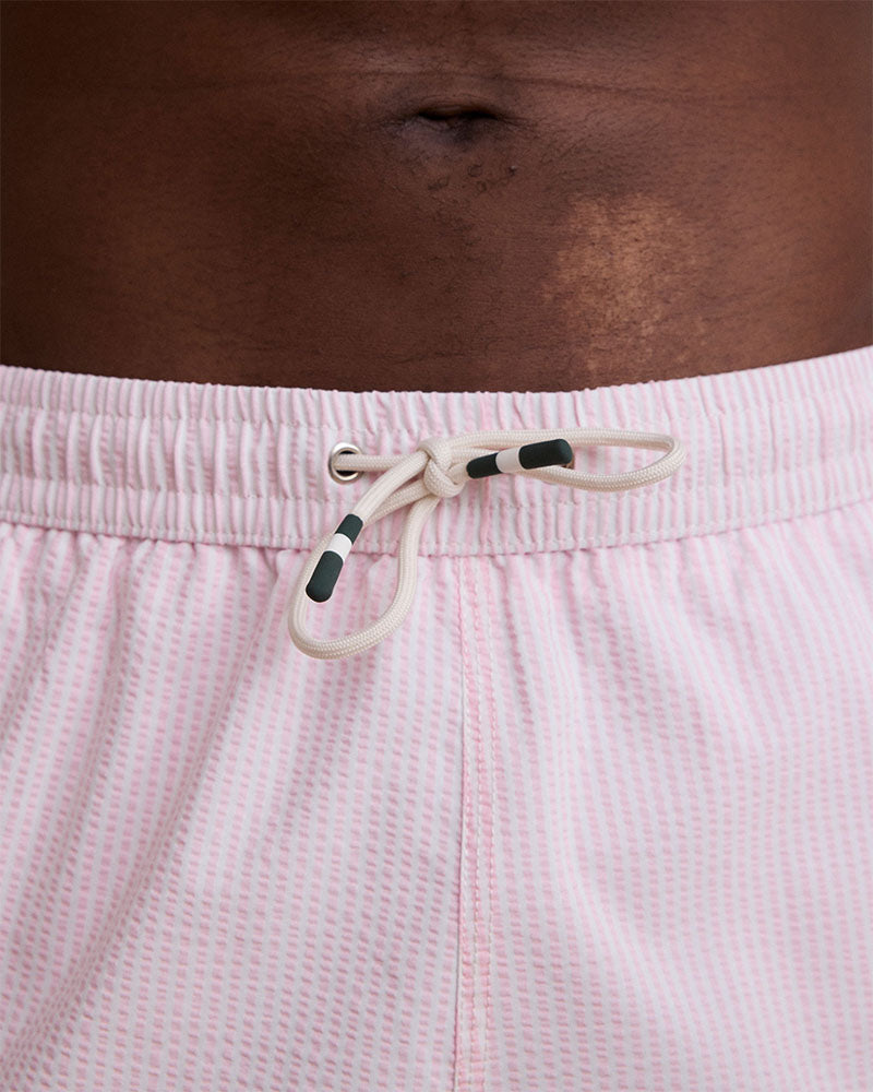 Short de bain hartford