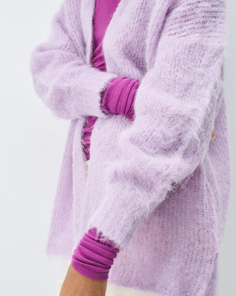 Gilet american vintage women