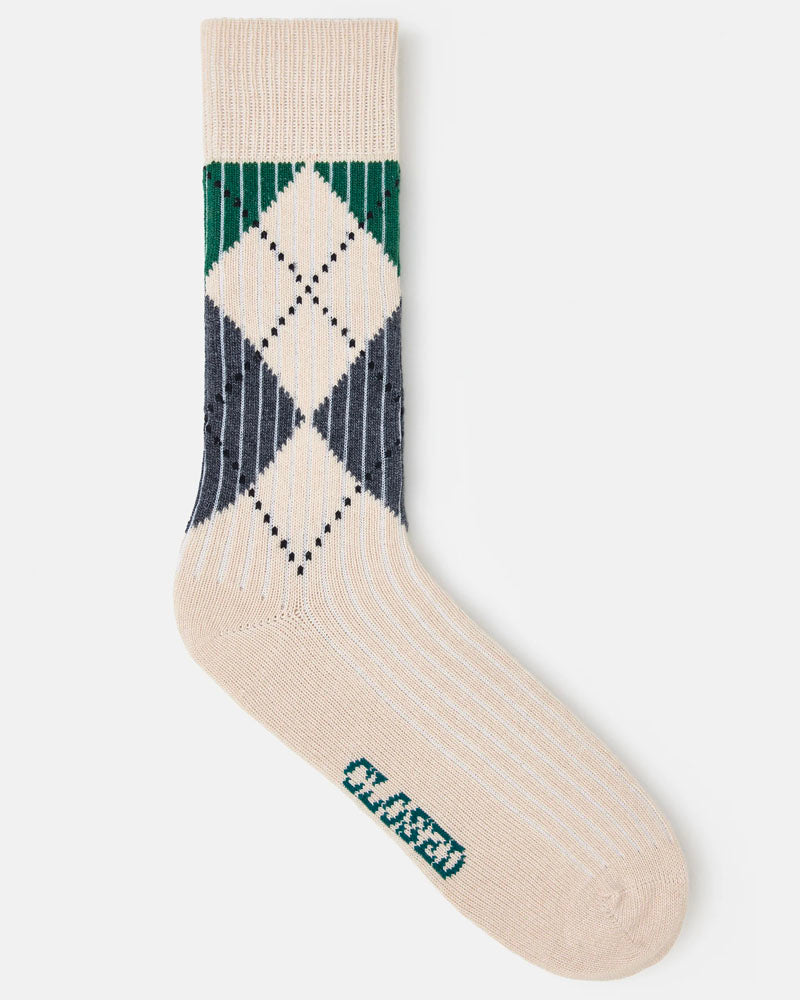 Chaussettes