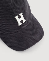 Casquette hartford men