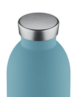 Gourde 24 bottles