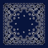 Foulard 59/59 destin