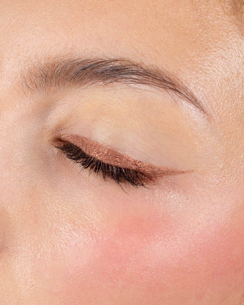 Fard a paupiere 04 la crique